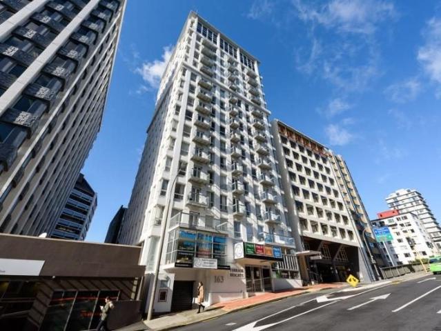 Apartment for rent in Matata, Wellington