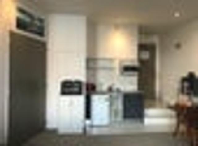 Apartment for rent in Matata, Wellington