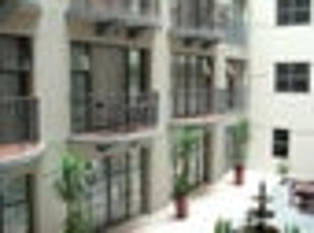 Apartment for rent in Matata, Wellington