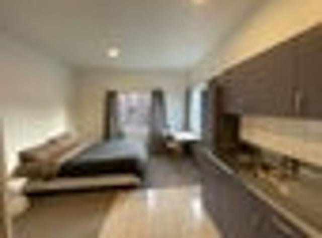 Apartment for rent in Matata, Wellington