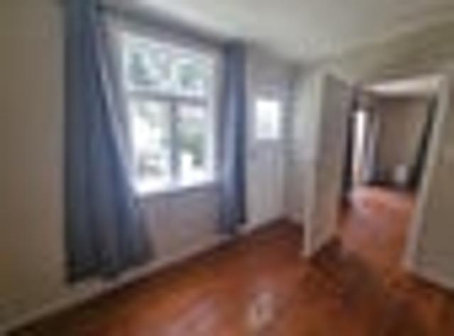 Apartment for rent in Matata, Wellington