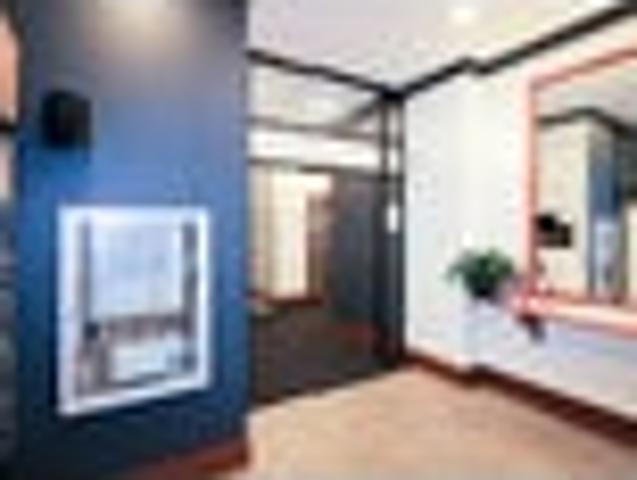 Apartment for rent in Matata, Wellington