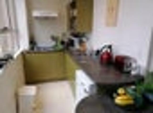 Apartment for rent in Paekākā, Wellington