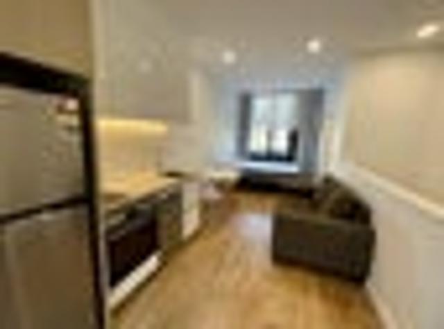 Apartment for rent in Matata, Wellington