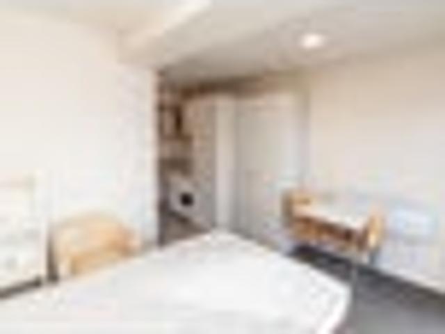 Apartment for rent in Matata, Wellington