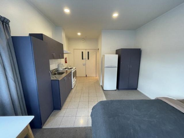 Apartment for rent in Matata, Wellington