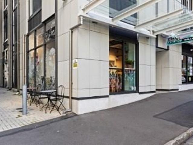 Apartment for rent in Matata, Wellington