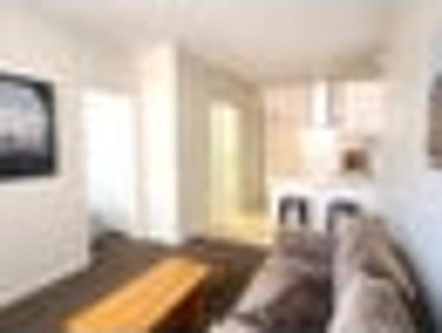 Apartment for rent in Matata, Wellington