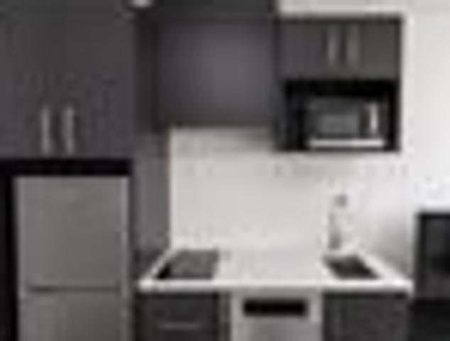 Apartment for rent in Matata, Wellington