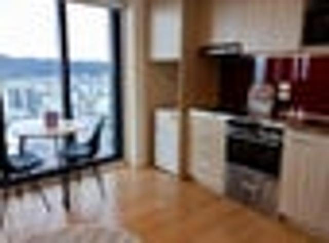 Apartment for rent in Matata, Wellington