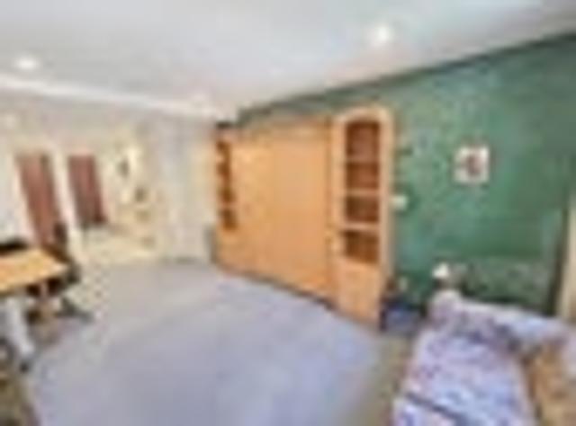 Apartment for rent in Matata, Wellington