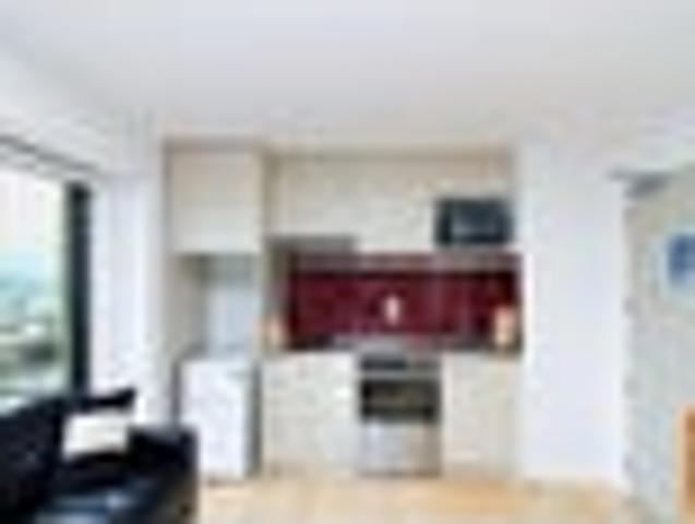 Apartment for rent in Matata, Wellington
