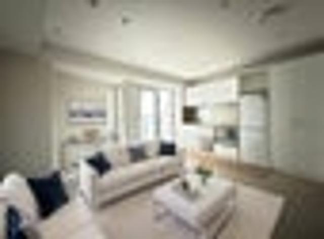 Apartment for rent in Matata, Wellington