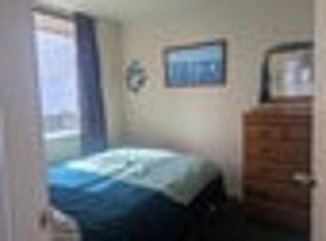 Apartment for rent in Matata, Wellington