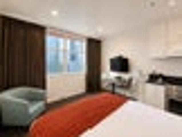 Apartment for rent in Matata, Wellington