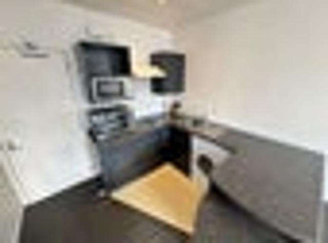 Apartment for rent in Paekākā, Wellington