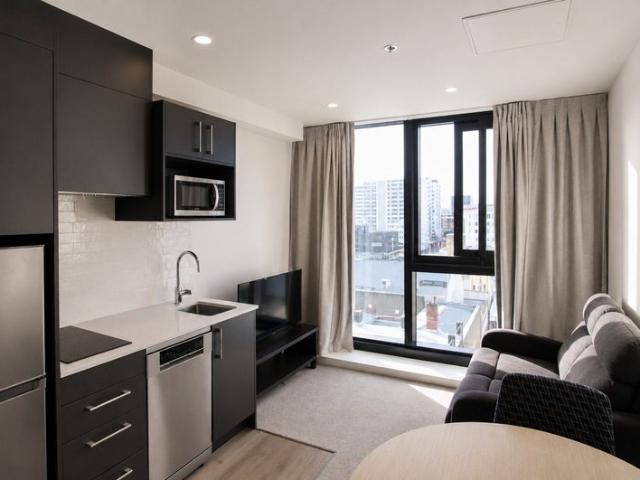 Apartment for rent in Matata, Wellington