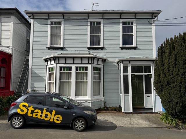 Apartment for rent in Matata, Wellington