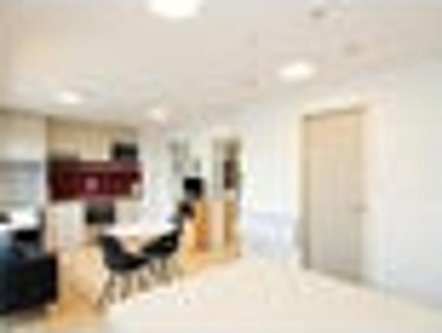 Apartment for rent in Matata, Wellington