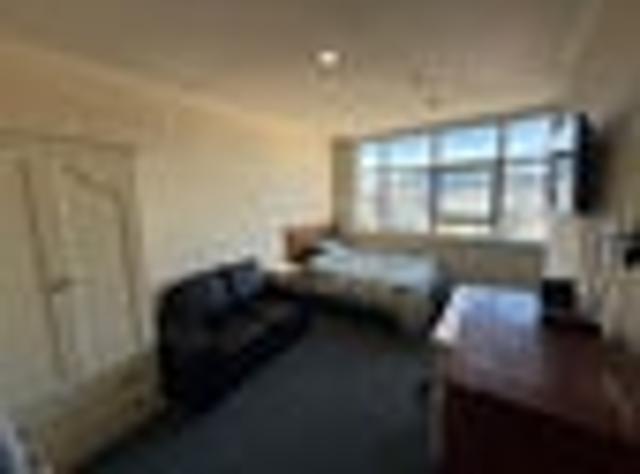 Apartment for rent in Matata, Wellington