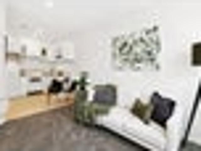 Apartment for rent in Wellington