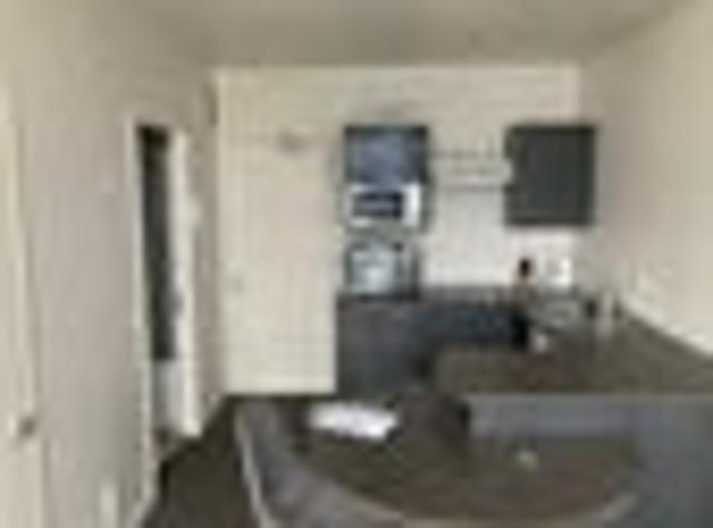 Apartment for rent in Matata, Wellington