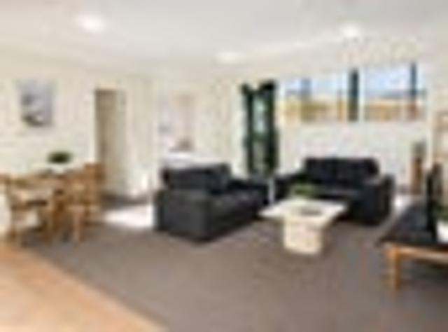 Apartment for rent in Matata, Wellington