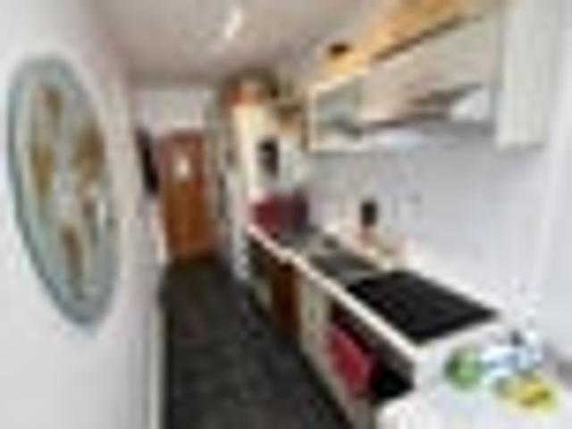 Apartment for rent in Matata, Wellington