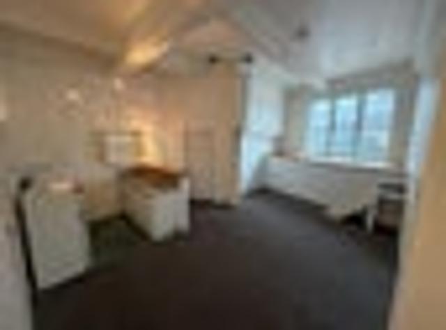Apartment for rent in Te Aro, Wellington