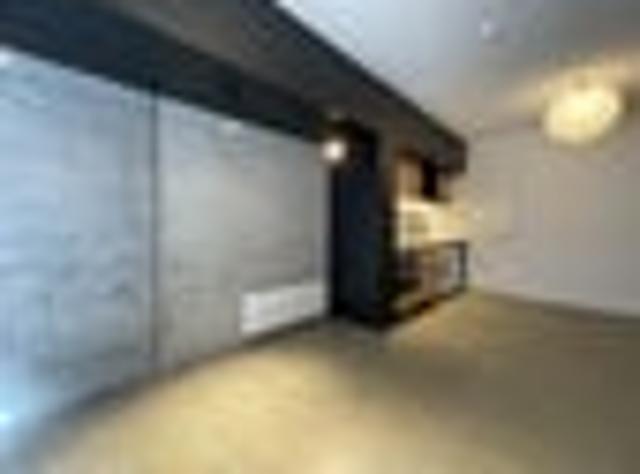 Apartment for rent in Matata, Wellington