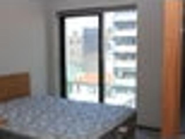 Apartment for rent in Matata, Wellington