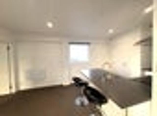Apartment for rent in Matata, Wellington