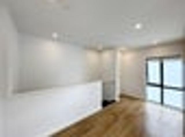 Apartment for rent in Matata, Wellington