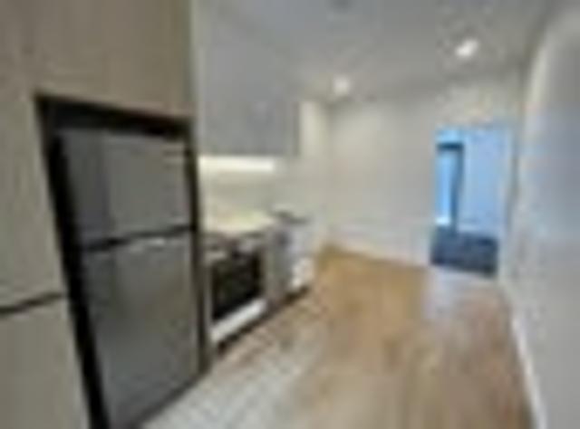 Apartment for rent in Matata, Wellington