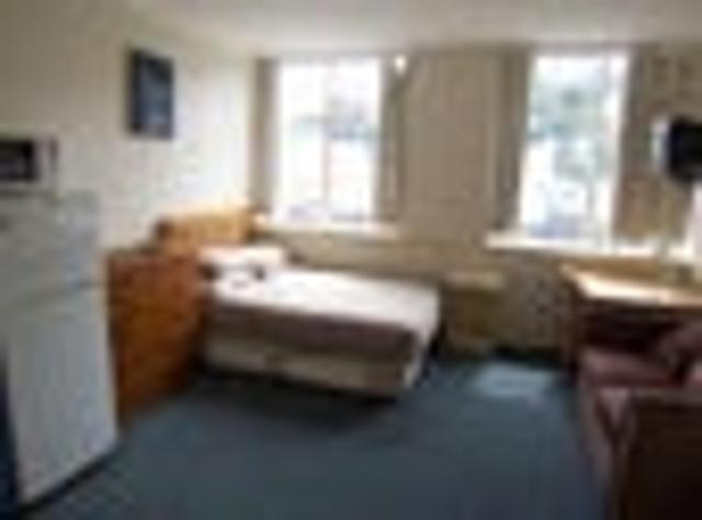 Apartment for rent in Matata, Wellington