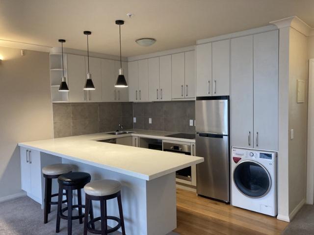 Apartment for rent in Matata, Wellington