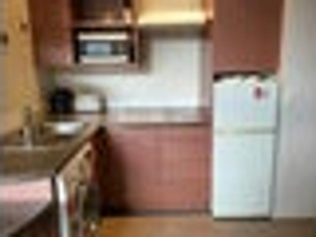 Apartment for rent in Matata, Wellington