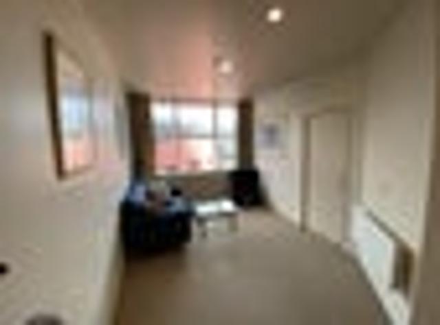 Apartment for rent in Paekākā, Wellington