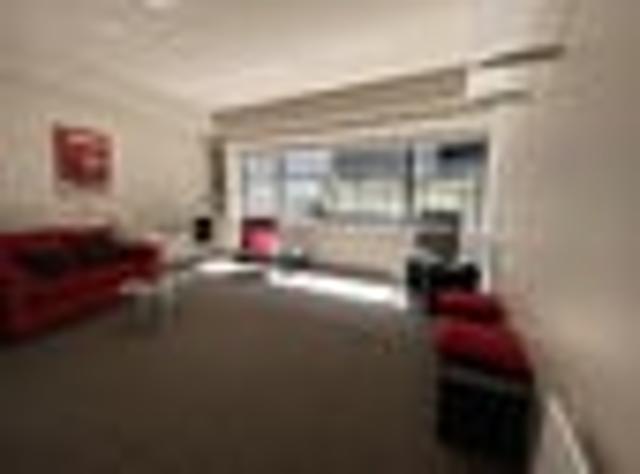Apartment for rent in Matata, Wellington