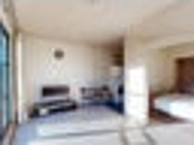 Apartment for rent in Wellington