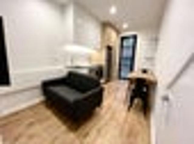 Townhouse for rent in Te Aro, Wellington
