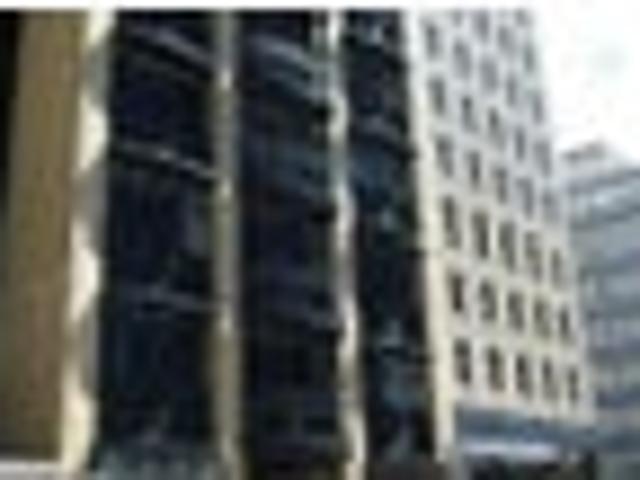 Apartment for rent in Matata, Wellington