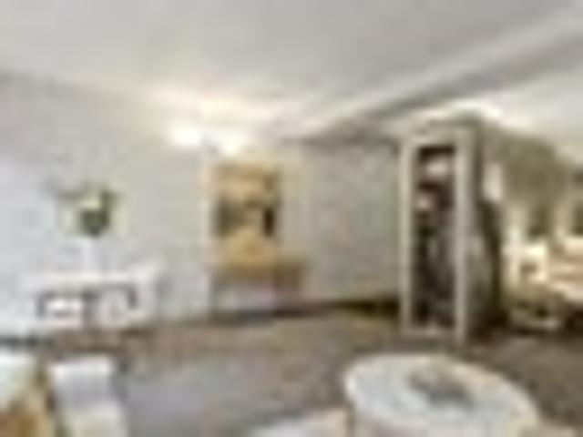 House for rent in Matata, Wellington