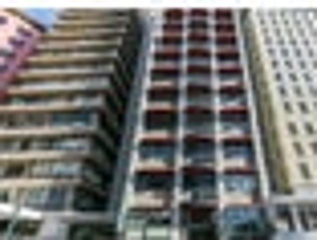 Apartment for rent in Matata, Wellington