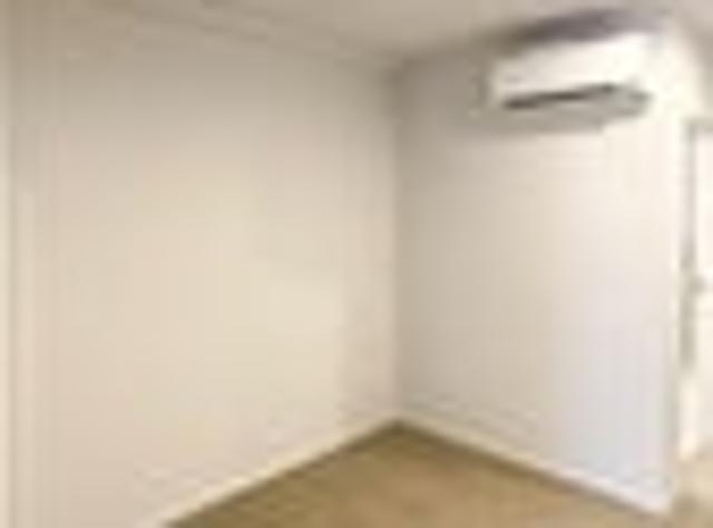 Apartment for rent in Matata, Wellington