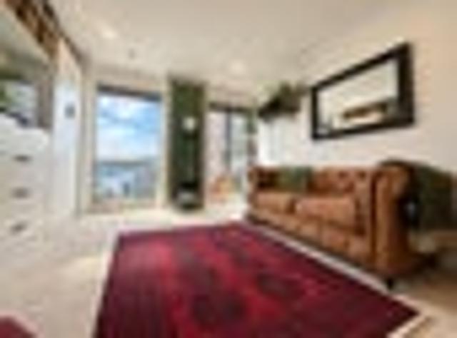 Apartment for rent in Paekākā, Wellington