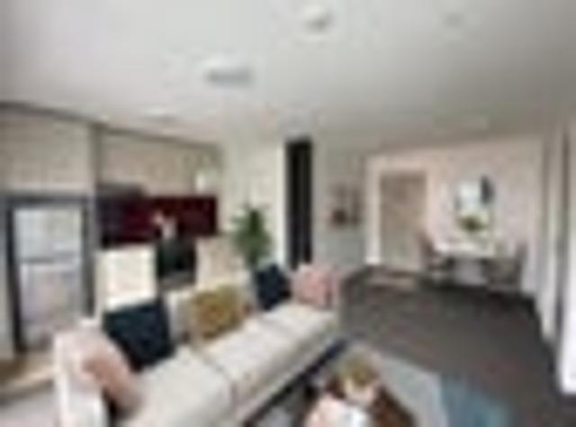 Apartment for rent in Matata, Wellington