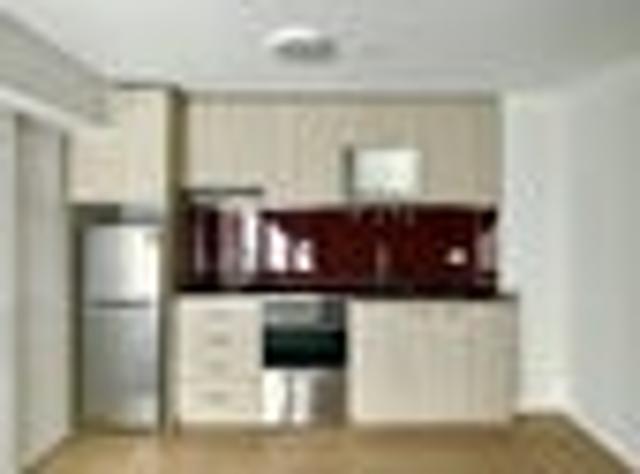 Apartment for rent in Te Aro, Wellington