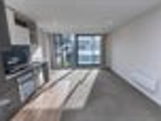 Apartment for rent in Matata, Wellington
