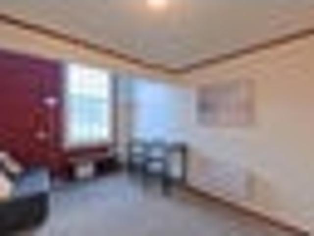 Apartment for rent in Matata, Wellington